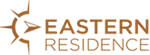 Eastern Residences