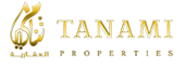 Tanami Properties